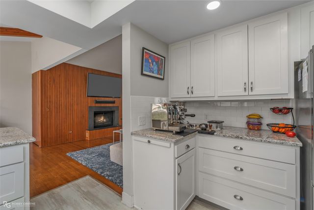 426 Unadilla, Shreveport, LA 71106