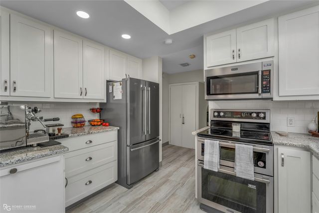 426 Unadilla, Shreveport, LA 71106