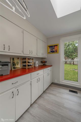 426 Unadilla, Shreveport, LA 71106