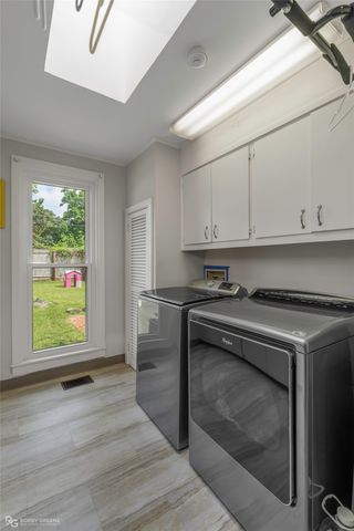 426 Unadilla, Shreveport, LA 71106