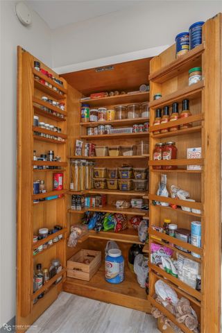 426 Unadilla, Shreveport, LA 71106