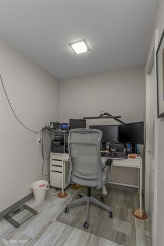 426 Unadilla, Shreveport, LA 71106