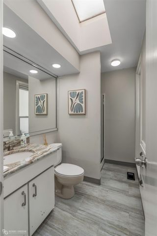 426 Unadilla, Shreveport, LA 71106