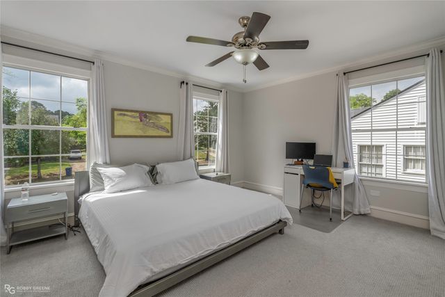 426 Unadilla, Shreveport, LA 71106