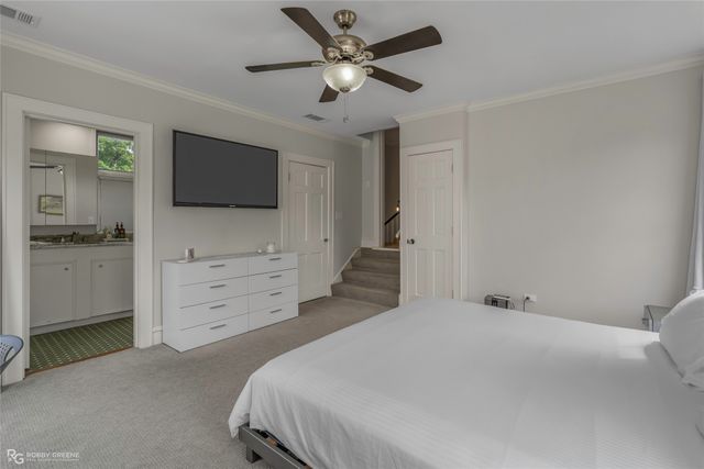 426 Unadilla, Shreveport, LA 71106