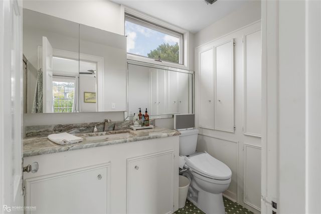 426 Unadilla, Shreveport, LA 71106