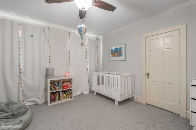 426 Unadilla, Shreveport, LA 71106