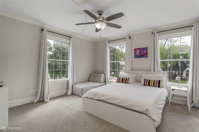 426 Unadilla, Shreveport, LA 71106