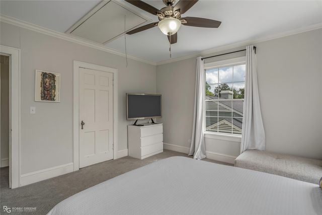 426 Unadilla, Shreveport, LA 71106