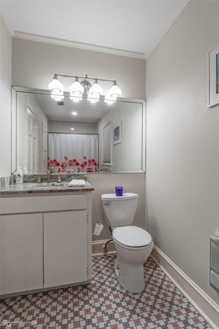 426 Unadilla, Shreveport, LA 71106