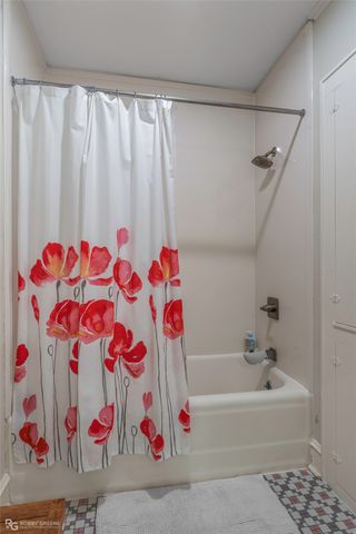 426 Unadilla, Shreveport, LA 71106