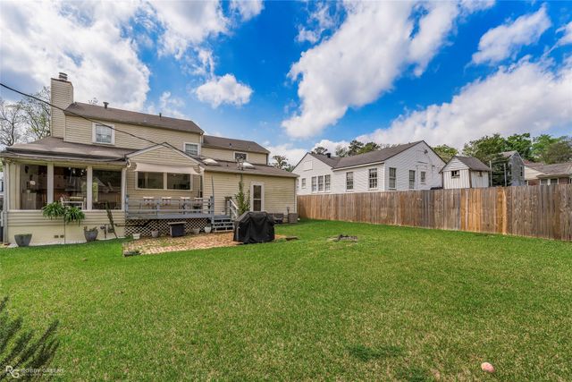 426 Unadilla, Shreveport, LA 71106