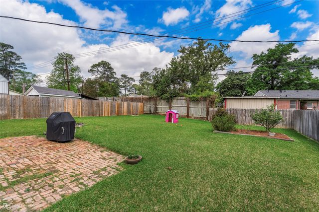 426 Unadilla, Shreveport, LA 71106