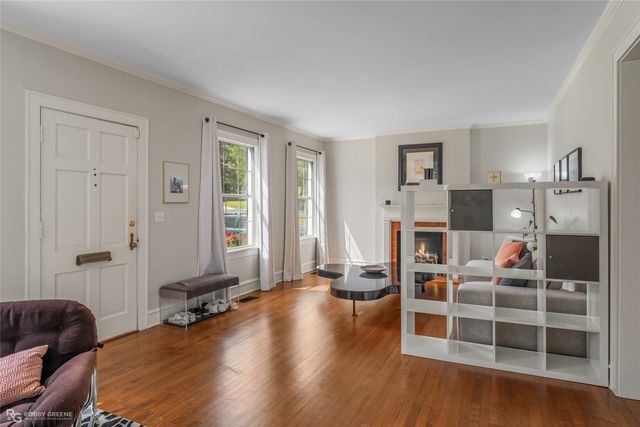 426 Unadilla, Shreveport, LA 71106