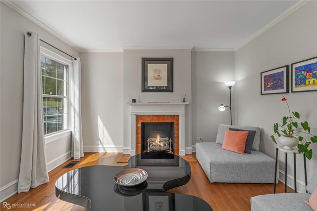 426 Unadilla, Shreveport, LA 71106