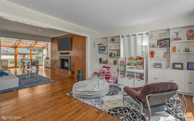 426 Unadilla, Shreveport, LA 71106