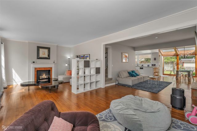 426 Unadilla, Shreveport, LA 71106