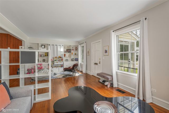 426 Unadilla, Shreveport, LA 71106