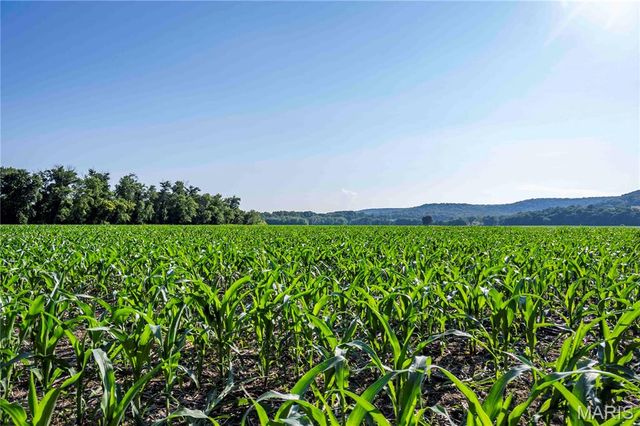 161 Van Booven Lane, Hermann, MO 65041