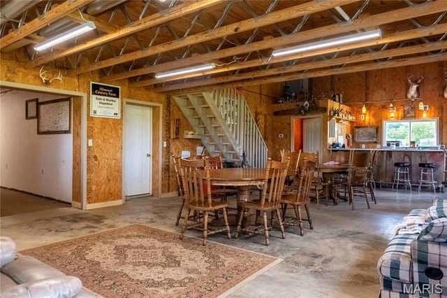 161 Van Booven Lane, Hermann, MO 65041