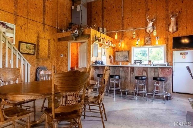 161 Van Booven Lane, Hermann, MO 65041