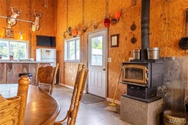 161 Van Booven Lane, Hermann, MO 65041