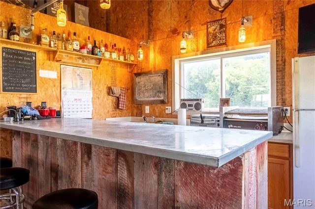 161 Van Booven Lane, Hermann, MO 65041