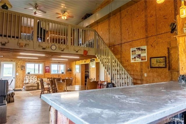 161 Van Booven Lane, Hermann, MO 65041