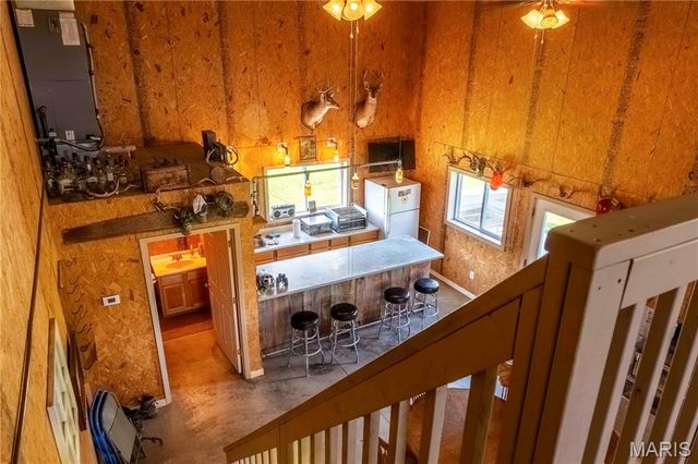 161 Van Booven Lane, Hermann, MO 65041