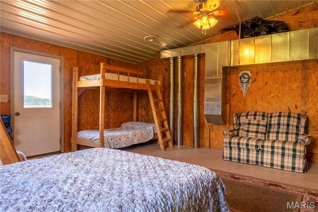 161 Van Booven Lane, Hermann, MO 65041