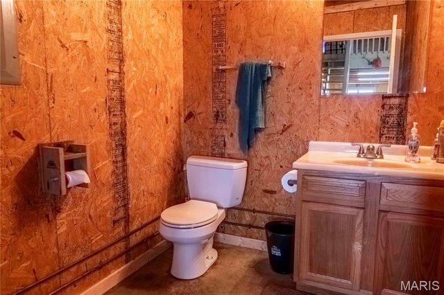 161 Van Booven Lane, Hermann, MO 65041