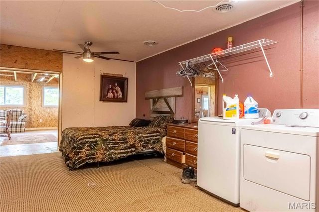 161 Van Booven Lane, Hermann, MO 65041