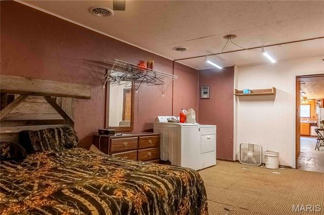 161 Van Booven Lane, Hermann, MO 65041