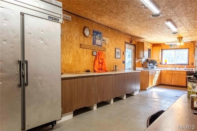 161 Van Booven Lane, Hermann, MO 65041