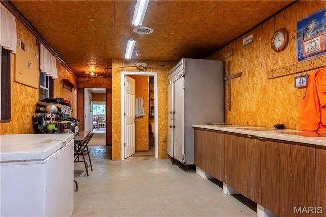 161 Van Booven Lane, Hermann, MO 65041