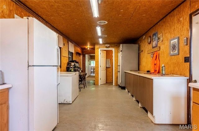 161 Van Booven Lane, Hermann, MO 65041