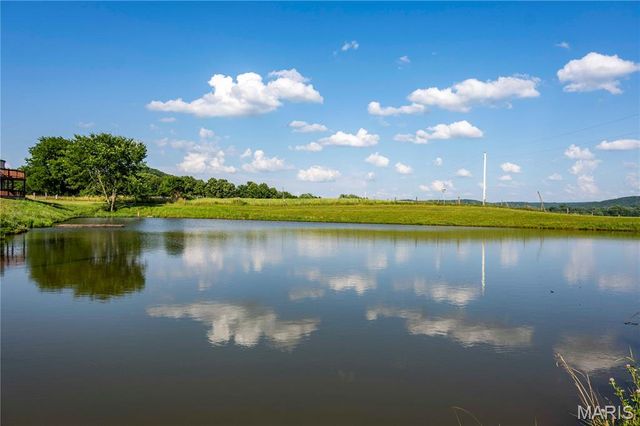 161 Van Booven Lane, Hermann, MO 65041