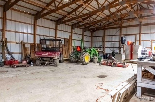 161 Van Booven Lane, Hermann, MO 65041