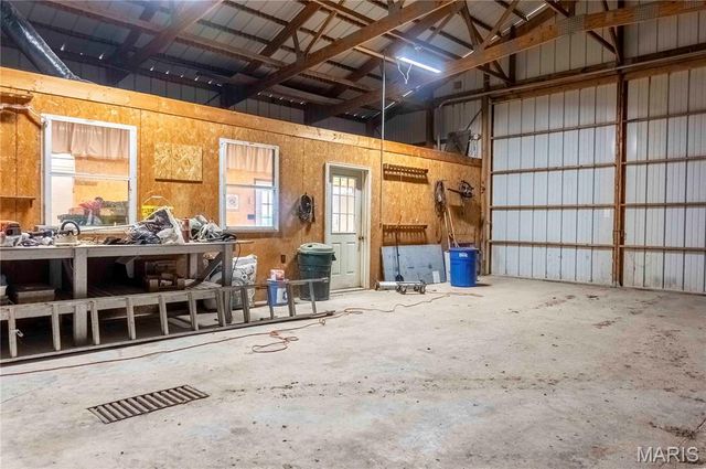 161 Van Booven Lane, Hermann, MO 65041