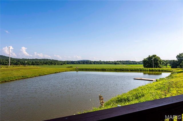 161 Van Booven Lane, Hermann, MO 65041