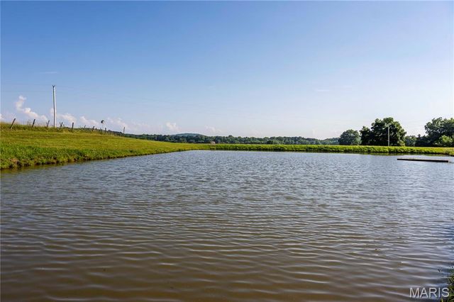 161 Van Booven Lane, Hermann, MO 65041