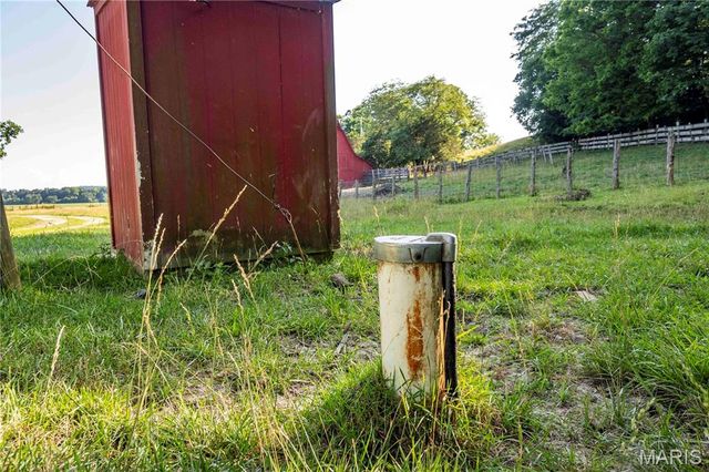 161 Van Booven Lane, Hermann, MO 65041