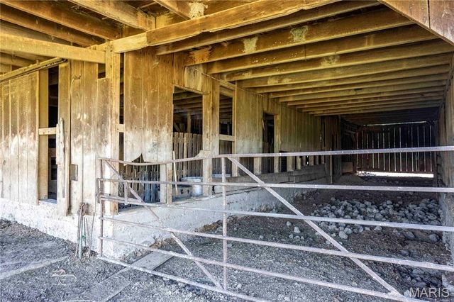 161 Van Booven Lane, Hermann, MO 65041