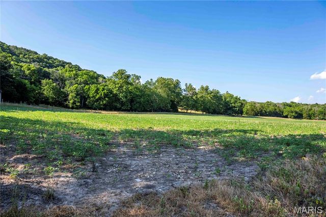 161 Van Booven Lane, Hermann, MO 65041