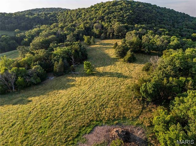 161 Van Booven Lane, Hermann, MO 65041