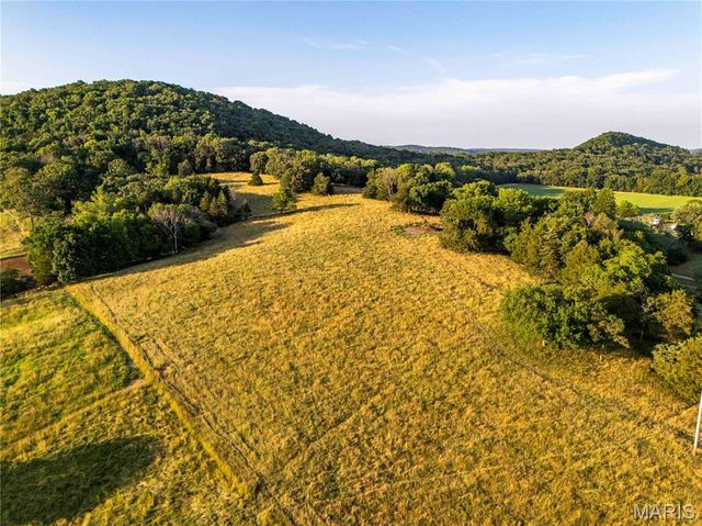 161 Van Booven Lane, Hermann, MO 65041