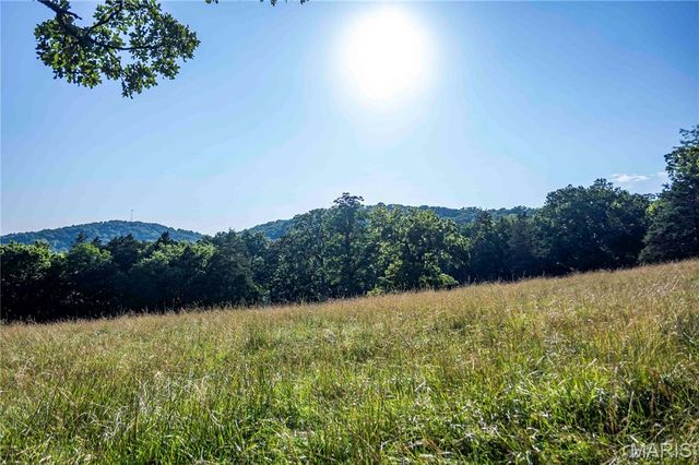 161 Van Booven Lane, Hermann, MO 65041