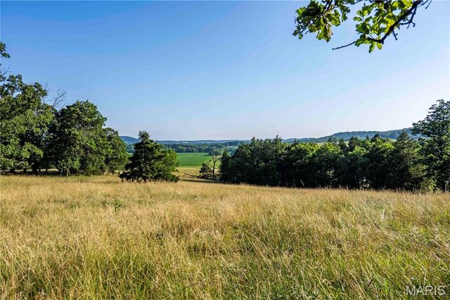 161 Van Booven Lane, Hermann, MO 65041