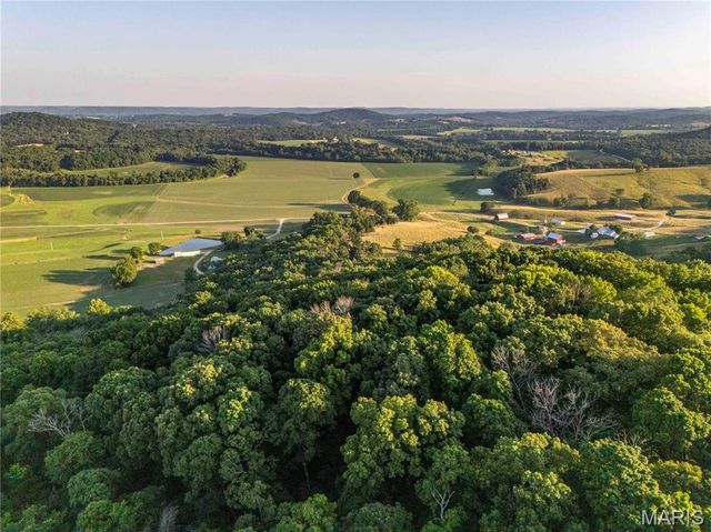 161 Van Booven Lane, Hermann, MO 65041