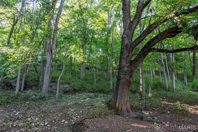 161 Van Booven Lane, Hermann, MO 65041